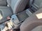 2019 Jeep Cherokee Latitude 4x4