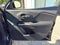 2019 Jeep Cherokee Latitude 4x4