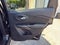 2019 Jeep Cherokee Latitude 4x4