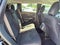 2019 Jeep Cherokee Latitude 4x4