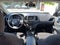 2019 Jeep Cherokee Latitude 4x4
