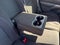2019 Jeep Cherokee Latitude 4x4