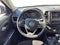 2019 Jeep Cherokee Latitude 4x4