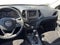 2019 Jeep Cherokee Latitude 4x4