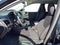 2019 Jeep Cherokee Latitude 4x4