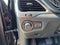 2019 Jeep Cherokee Latitude 4x4