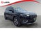 2020 Jeep Cherokee Limited 4x4