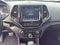 2020 Jeep Cherokee Limited 4x4