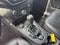 2020 Jeep Cherokee Limited 4x4