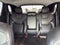 2020 Jeep Cherokee Limited 4x4