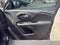 2020 Jeep Cherokee Limited 4x4