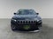 2020 Jeep Cherokee Limited 4x4