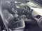 2020 Jeep Cherokee Limited 4x4