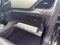 2020 Jeep Cherokee Limited 4x4