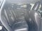 2020 Jeep Cherokee Limited 4x4