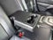 2020 Jeep Cherokee Limited 4x4