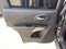 2020 Jeep Cherokee Limited 4x4