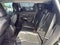 2020 Jeep Cherokee Limited 4x4
