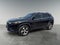 2020 Jeep Cherokee Limited 4x4