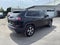 2020 Jeep Cherokee Limited 4x4