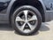 2020 Jeep Cherokee Limited 4x4