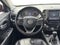 2020 Jeep Cherokee Limited 4x4
