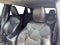 2020 Jeep Cherokee Limited 4x4