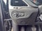 2020 Jeep Cherokee Limited 4x4