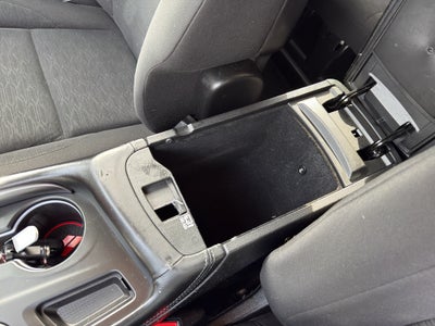 2021 Dodge Durango SXT Plus AWD