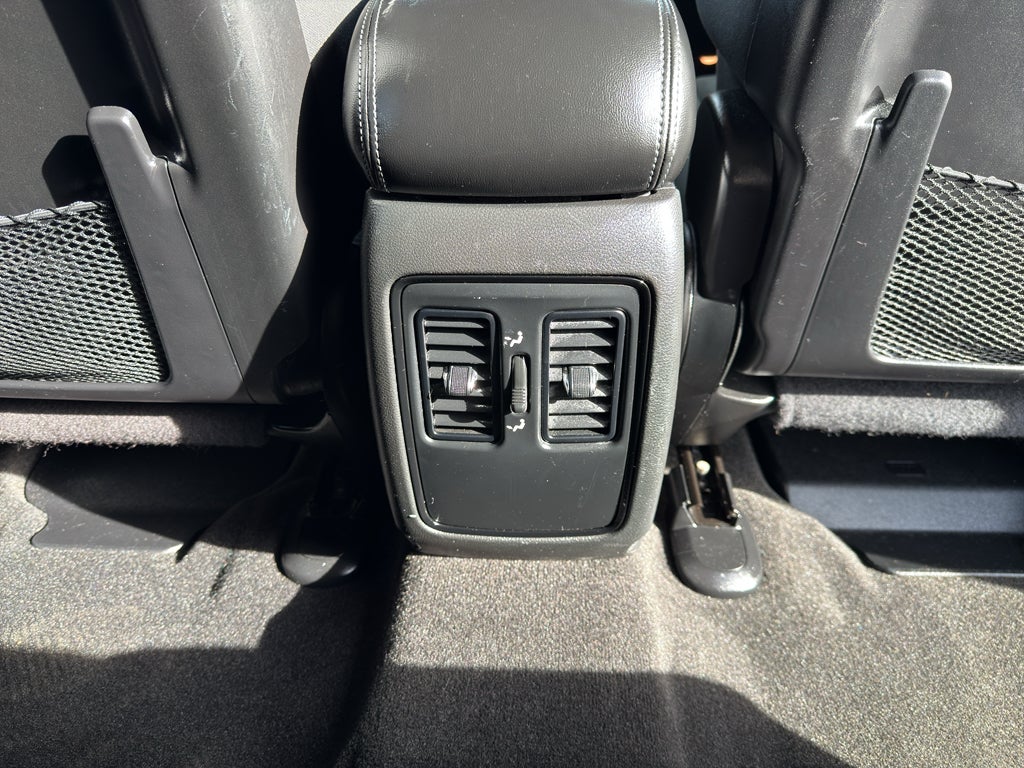 2021 Dodge Durango SXT Plus AWD