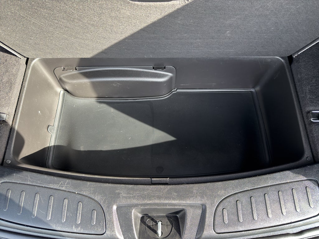 2021 Dodge Durango SXT Plus AWD