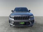 2024 Jeep Grand Cherokee Altitude X 4x4