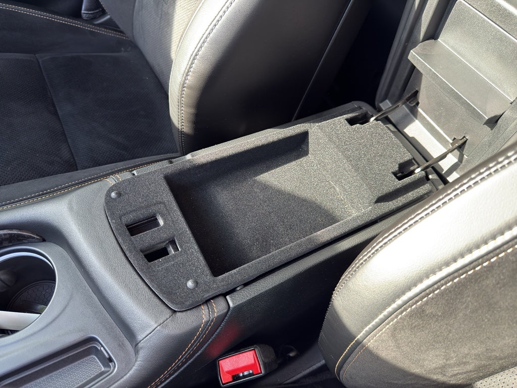 2025 Dodge Durango R/T 20th Anniversary Premium AWD