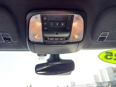 2025 Dodge Durango R/T 20th Anniversary Premium AWD