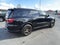 2025 Dodge Durango R/T 20th Anniversary Premium AWD