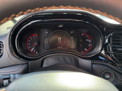 2025 Dodge Durango R/T 20th Anniversary Premium AWD