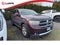 2012 Dodge Durango Crew