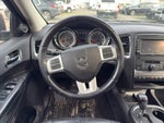 2012 Dodge Durango Crew