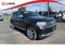 2013 Dodge Durango Citadel