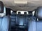 2013 Dodge Durango Citadel