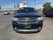 2013 Dodge Durango Citadel