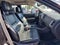 2013 Dodge Durango Citadel