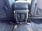 2013 Dodge Durango Citadel