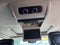 2013 Dodge Durango Citadel