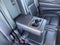 2013 Dodge Durango Citadel