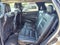 2013 Dodge Durango Citadel
