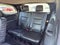 2013 Dodge Durango Citadel