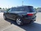 2013 Dodge Durango Citadel