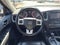 2013 Dodge Durango Citadel