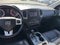 2013 Dodge Durango Citadel